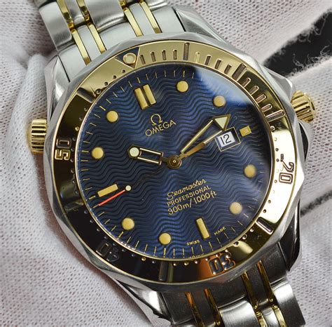 best mens omega watches|omega men's watches for sale.